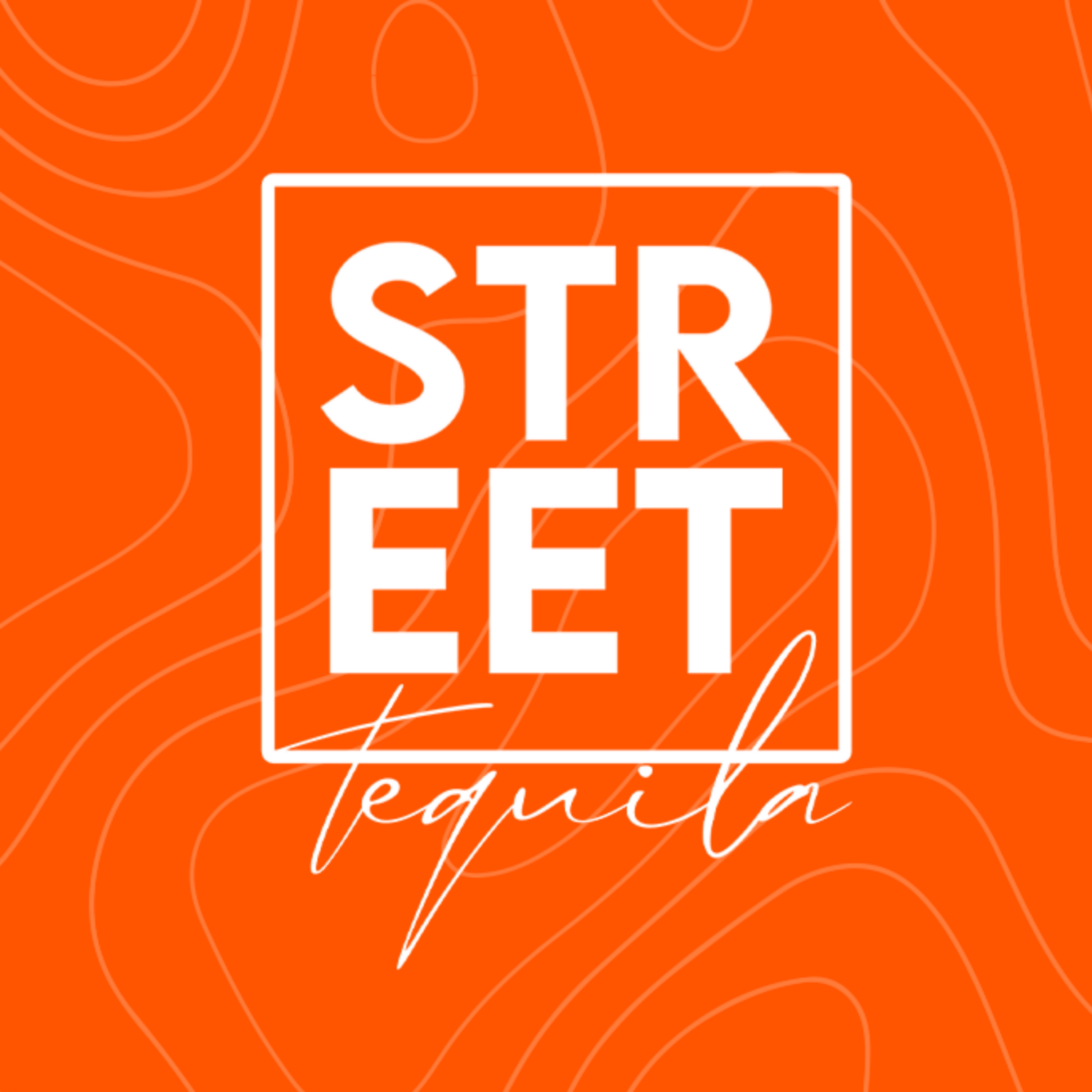 Street Tequila